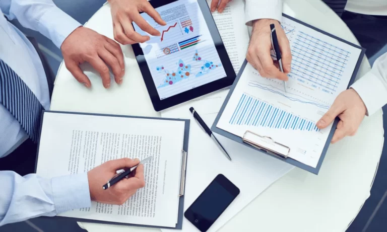 The Role of a SIP Calculator in Planning Investments