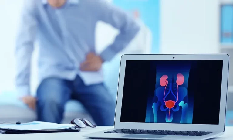 How can shockwave therapy help you cultivate a more sex-positive mindset?