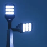 How LED Strip Lights and LED Modules Are Transforming Modern Lighting Solutions