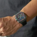 Where Can You Sell Your Richard Mille for the Highest Market Price?