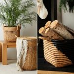 Discover the Perfect Gifts for New Homeowners at Ace Hardware Irving