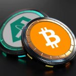 How do presale token metrics affect post-launch performance?