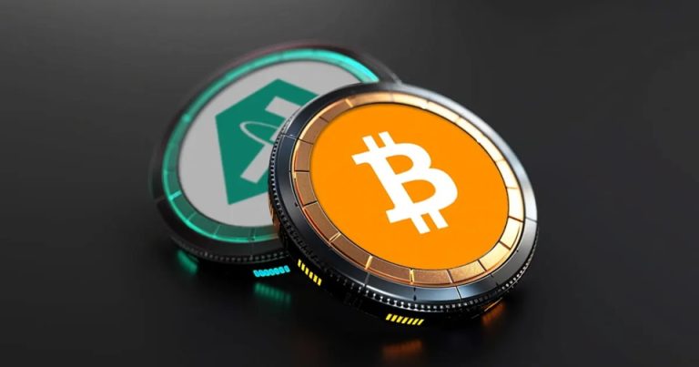 How do presale token metrics affect post-launch performance?