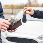 Top Myths People Still Believe About Every Used Car Dealership