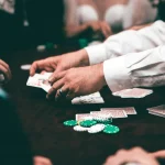 Unlock Instant Win Features Offering Players Fast Entertainment And Reward Opportunities