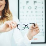 The Benefits of Eye Exams in College Station for Early Detection and Treatment