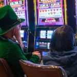 Bonus feature variety – Tether slot attractions