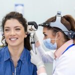 When to See an ENT Doctor Walk In for Ear, Nose, and Throat Issues
