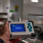 Signs Your Home May Need Professional Indoor Air Testing