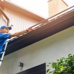Benefits Of Upgrading Your Gutters For Better Home Protection In Sacramento