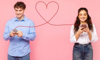 Why Elite Dating Appeals to Busy Professional Men