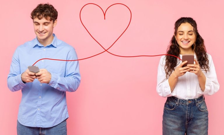 Why Elite Dating Appeals to Busy Professional Men