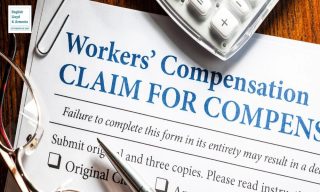 Repetitive Stress Injuries in Warehouse and Distribution Workers: How The Law Offices of Anthony Carbone Builds a Workers’ Comp Case Without a Single Accident