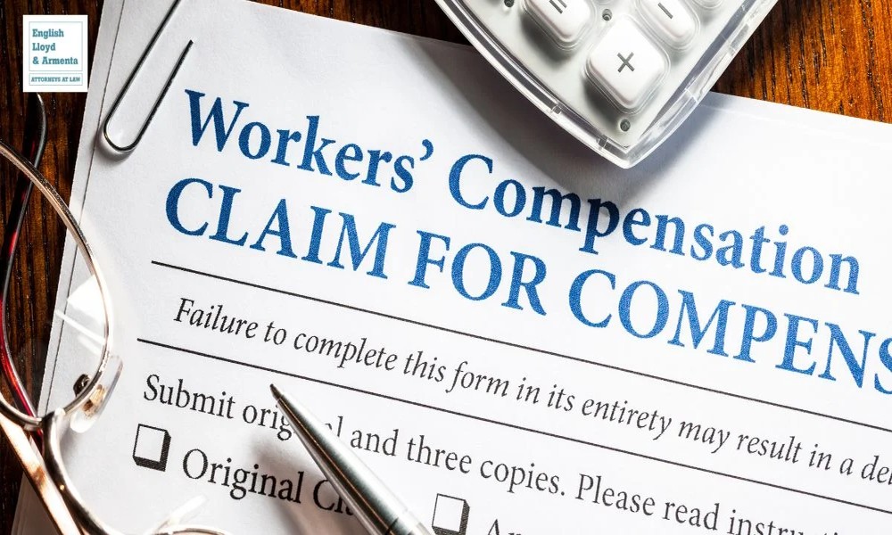 Repetitive Stress Injuries in Warehouse and Distribution Workers: How The Law Offices of Anthony Carbone Builds a Workers’ Comp Case Without a Single Accident