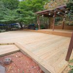 Questions to Ask Custom Deck Builders in Tennessee Before Hiring