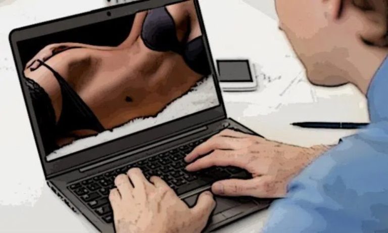 Best Cuckolds Porn Videos Online