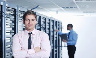 Reasons Enterprise Dealmakers Trust VDRs for Faster M&A Success