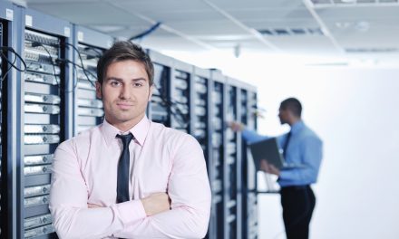 Reasons Enterprise Dealmakers Trust VDRs for Faster M&A Success