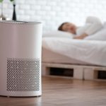 Reasons To Consider Air Purification For Allergy Relief