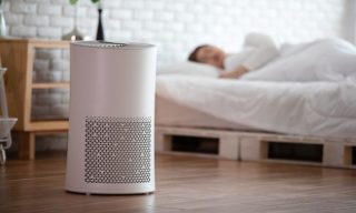 Reasons To Consider Air Purification For Allergy Relief