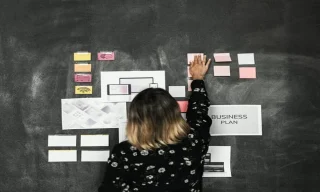 How to Keep a Due Diligence Team on Schedule Without Losing Your Sanity