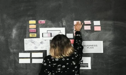 How to Keep a Due Diligence Team on Schedule Without Losing Your Sanity