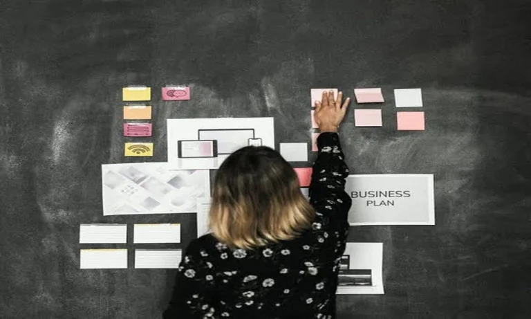 How to Keep a Due Diligence Team on Schedule Without Losing Your Sanity
