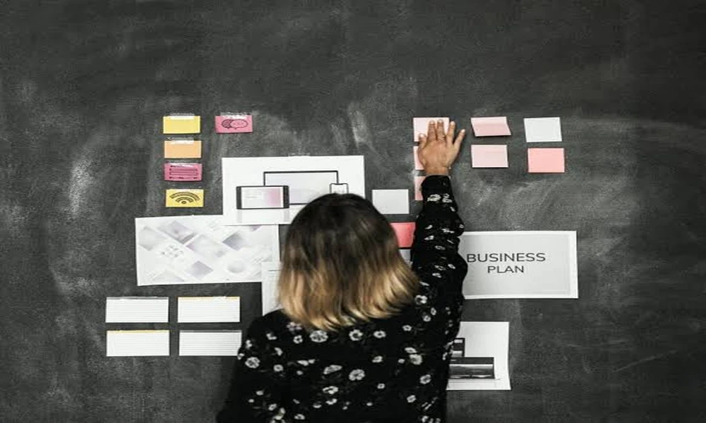 How to Keep a Due Diligence Team on Schedule Without Losing Your Sanity