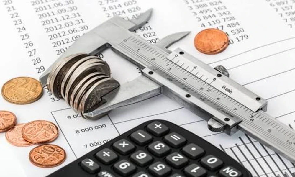 How HS Codes Determine Import Tariffs, Taxes, and Trade Duties for Exporters