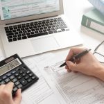 How Accounting Technology Streamlines Audit Processes to Improve Efficiency