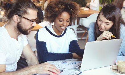 Choosing a Finance Degree at a Private Institute in Singapore
