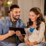 Common Factors That Affect Electricity Usage