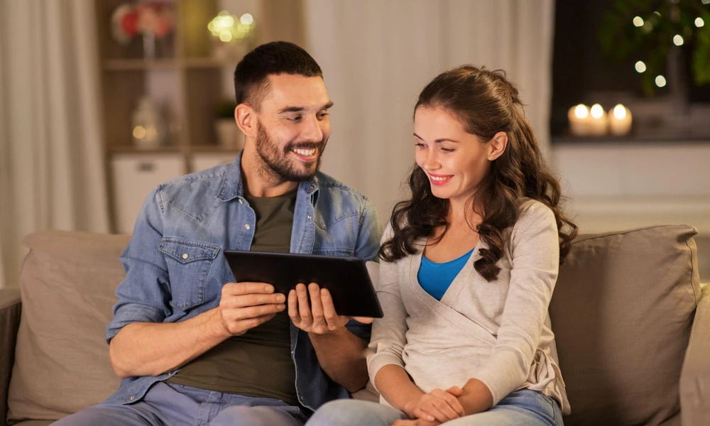 Common Factors That Affect Electricity Usage