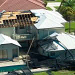 What to Do in the First 24 Hours After Property Damage