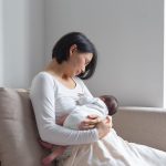 How Lactation Support, OB/GYN Care, and Pediatric Therapy Work Together for New Mothers