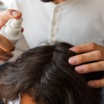 Oily Scalp Treatment in Singapore: Tips for Daily Care