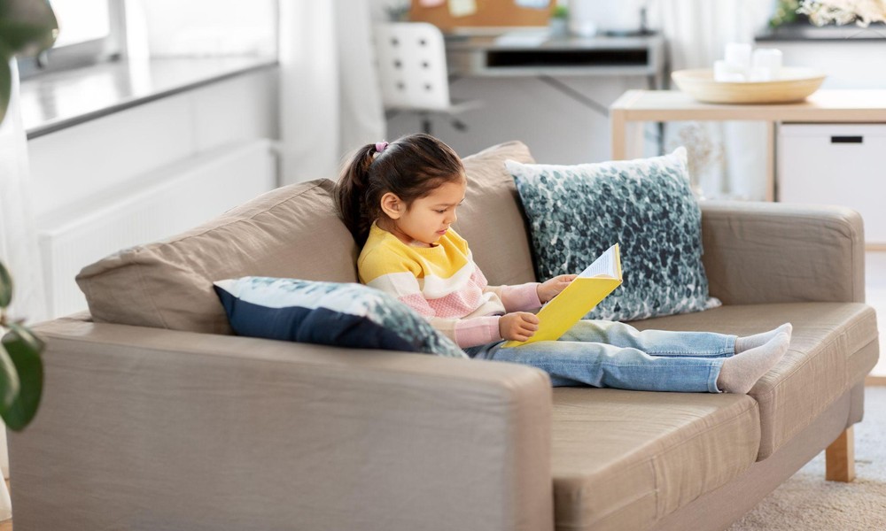 Reading Habits That Improve Chinese Language Skills Outside Tuition