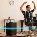 Soundbar or Headphones? Deciding What Your Living Room Really Needs