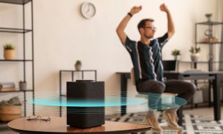 Soundbar or Headphones? Deciding What Your Living Room Really Needs