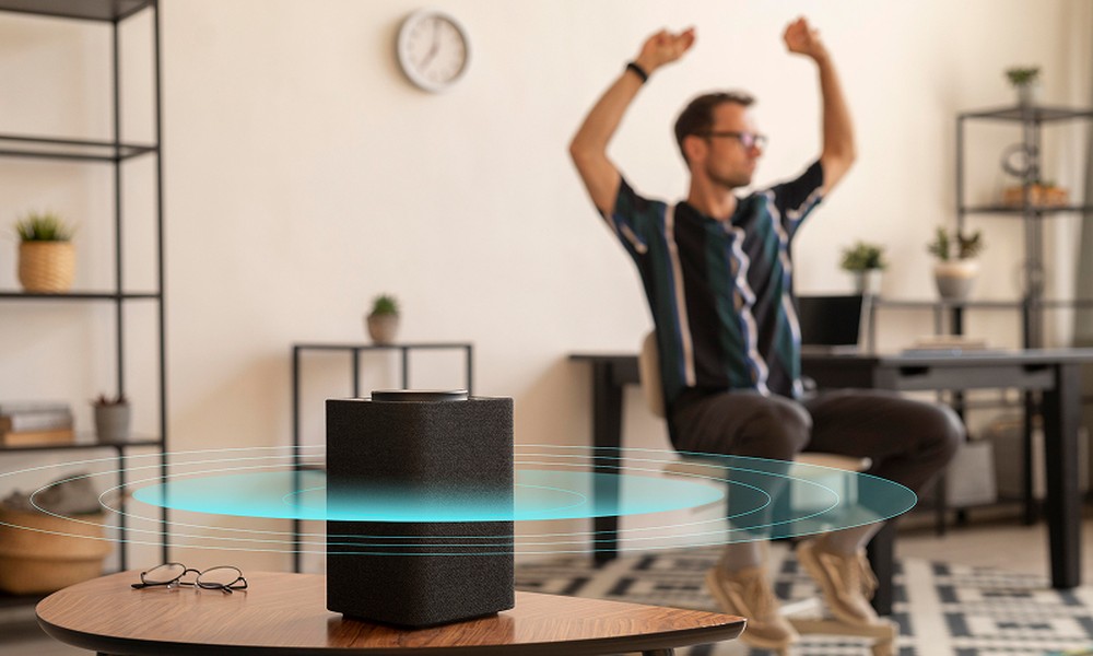 Soundbar or Headphones? Deciding What Your Living Room Really Needs